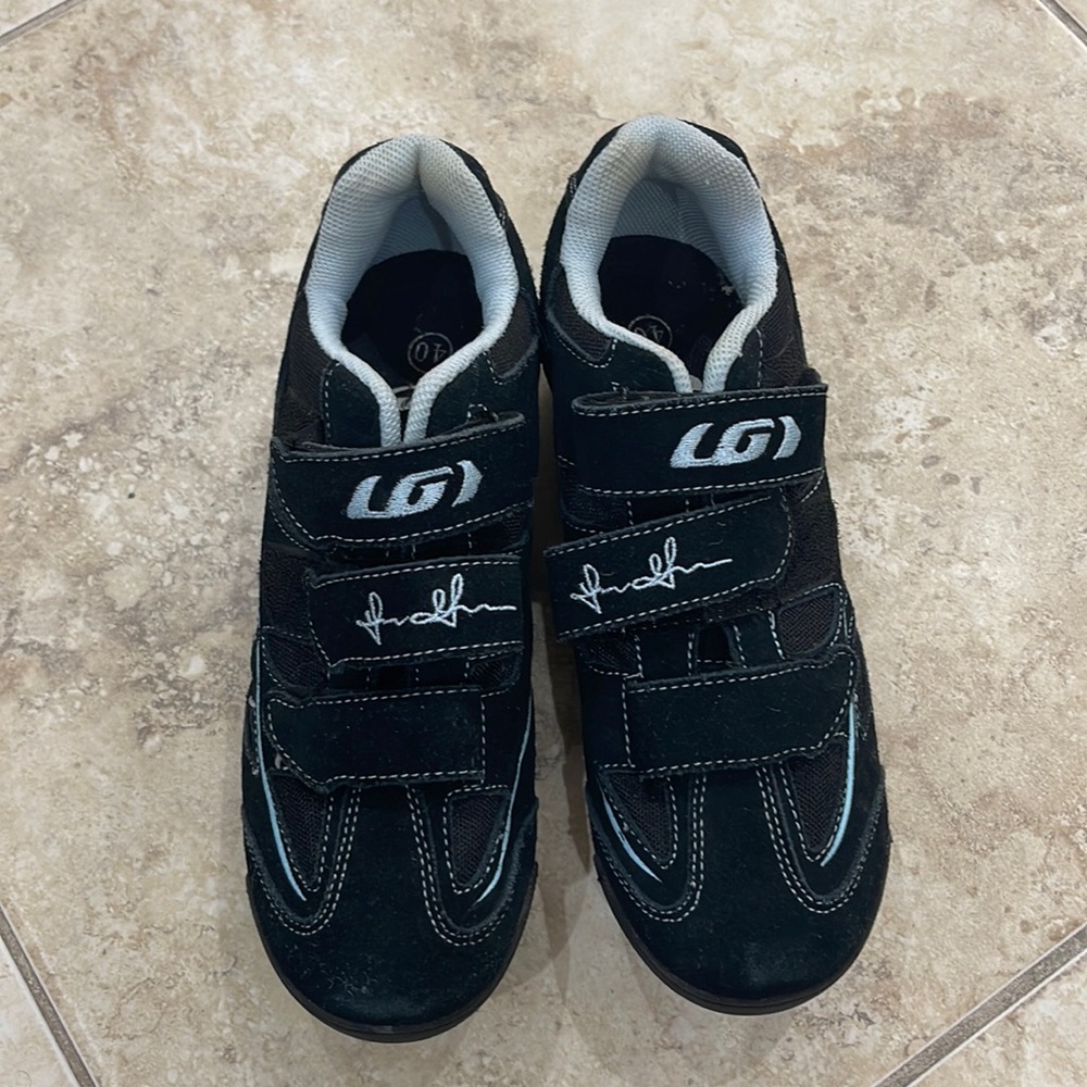 Cycling Shoes